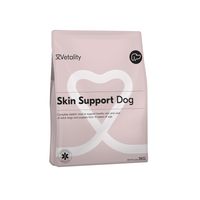 Vetality Skin Support Dog - 3 kg - thumbnail