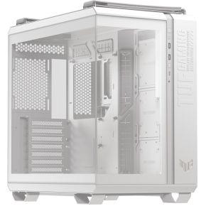ASUS Case TUF Gaming GT502 Horizon ARGB TG White