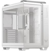 ASUS Case TUF Gaming GT502 Horizon ARGB TG White