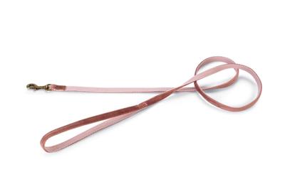 Designed by Lotte Designed by Lotte Velura Fluweel Roze 120cmx10mm
