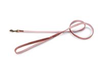 Designed by Lotte Designed by Lotte Velura Fluweel Roze 120cmx10mm