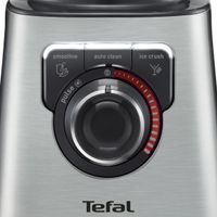 Tefal Perfectmix+ BL811D - thumbnail