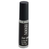 NOOSH Spray The Ultimate Hair Collection Hollywood Hair Mist 10ml