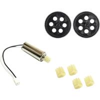 FliteZone Proton 2 (C) Reserveonderdeel