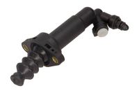 Hulpcilinder, koppeling 460038