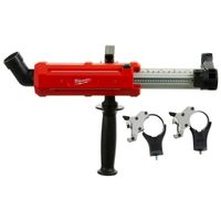 Milwaukee Accessoires DE16 Stofafzuig adapter - 4932430835