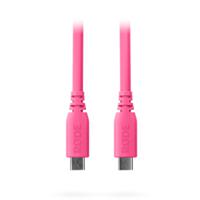 Rode SC27 Pink SuperSpeed USB-C kabel (2m)