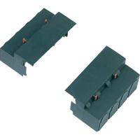 Schneider Electric 19082 Geschikt voor: NG125 Antraciet-grijs 1 stuk(s)