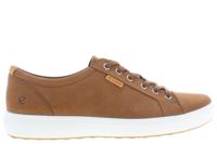 Ecco Soft 7 430004 60009 camel Cognac 