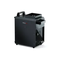 MAGIC FX SMOKEJET verticale led rookmachine - thumbnail