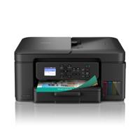 All-in-one printer Brother