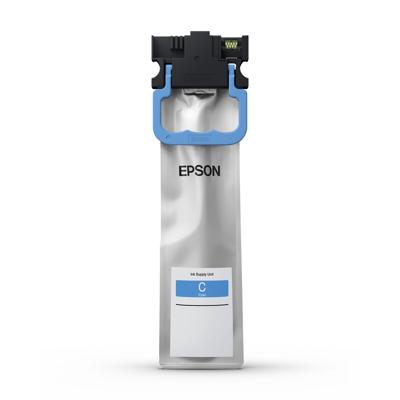 Originele inktcartridge Epson DURABrite Pro Zwart Cyaan