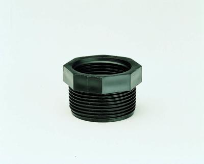 Verloopring 1,25 inch x 1 inch - Ubbink
