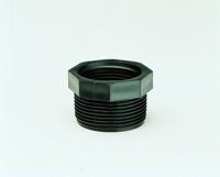 Verloopring 1,25 inch x 1 inch - Ubbink