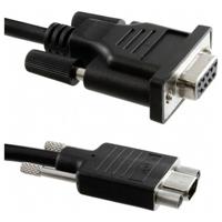 Molex 834219040 1 stuk(s) Bulk