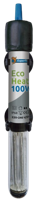 Superfish Eco Heater 100 Watt