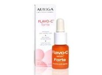 Flavo C C forte serum 15% (15 ml)