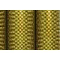 Oracover 421-036-002 Strijkfolie (l x b) 2 m x 60 cm Kevlar