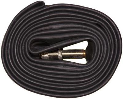 SCHWALBE Tube no.19 sv 60mm 50pcs.