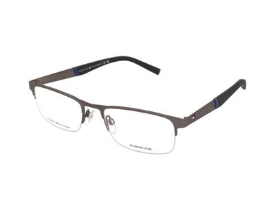 Brillen met correctie Tommy Hilfiger TH 2083 R80