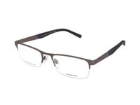 Brillen met correctie Tommy Hilfiger TH 2083 R80