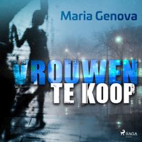 Vrouwen te koop