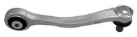 Draagarm, wielophanging 3577801
