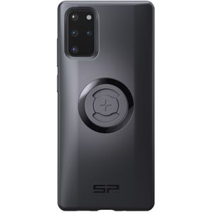 SP CONNECT Phone Case SPC+, Smartphone en auto GPS houders, Samsung S20+