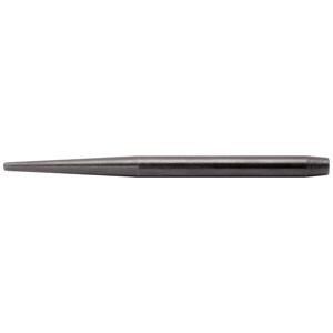 KS Tools Centreerdoorn, 5 mm 1560340