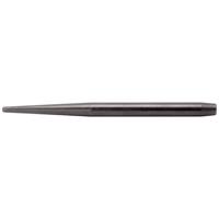 KS Tools Centreerdoorn, 5 mm 1560340