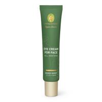 Primavera Eye cream for face cell renewing