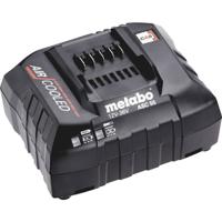 Metabo ASC 55 627046000 Snellader