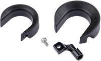 ROCKSHOX Schokbreker sidluxe ultimate a2 ROCKSHOX Schokbreker sidluxe ultimate a2