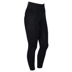 Schockemohle Sports Pocket rijlegging donkerblauw maat:36