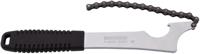 SHIMANO chain whip tl-sr22