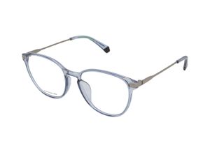 Brillen met correctie Polaroid PLD D489/G PJP