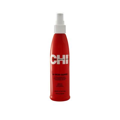 CHI Style 44 Iron Guard Spray Thermal Protection Spray 251ml