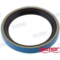REPUESTOS MOTORES - Bombardier REC26-8219471 - RETEN