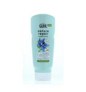 Nature repair conditioner