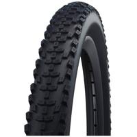 Continental Tyre schwalbe smart sam perf.line 50-559