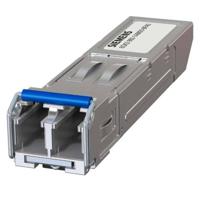 Siemens 6GK5992-1AM00-8FA0 Insteektransceiver