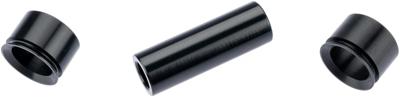 ROCKSHOX geleidebus