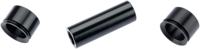 ROCKSHOX geleidebus