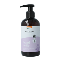 Handzeep lavendel 250 Milliliter