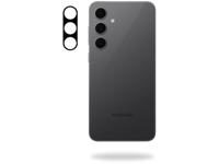 Mobilize Mobilize Glass Screen Protector for Camera Samsung Galaxy S24 FE
