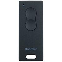 DoorBird 423873216 Afstandsbediening voor Accessoires voor deurintercom Bluetooth