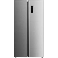 Inventum SKV0178R Amerikaanse Koelkast