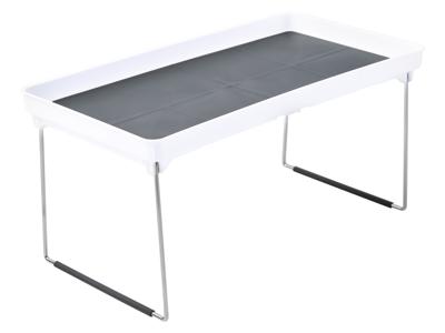 SILVERCREST Keukenorganizer (Inklapbare plank)