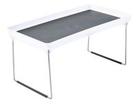 SILVERCREST Keukenorganizer (Inklapbare plank)