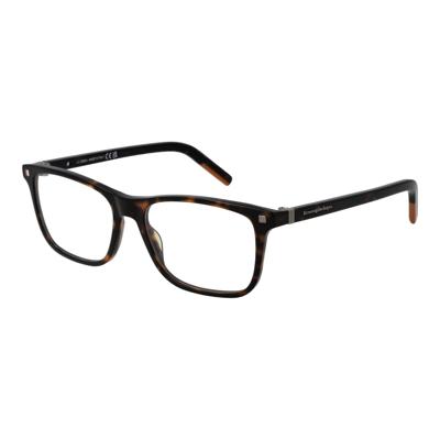 Heren Brillenframe Ermenegildo Zegna EZ5187 56052
